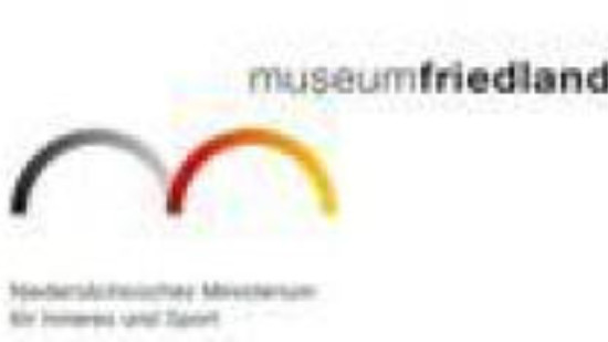 Logo Museum